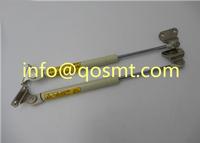  JUKI 750 760 775 GAS SPRING E5